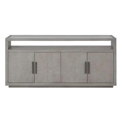 Kamber 76'' Wide Sideboard
