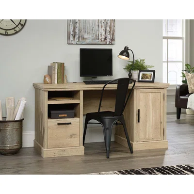 Errill Computer Desk
