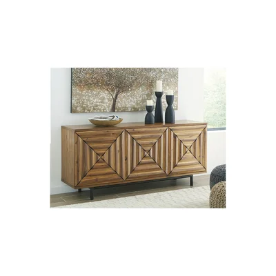 Brinton Sideboard
