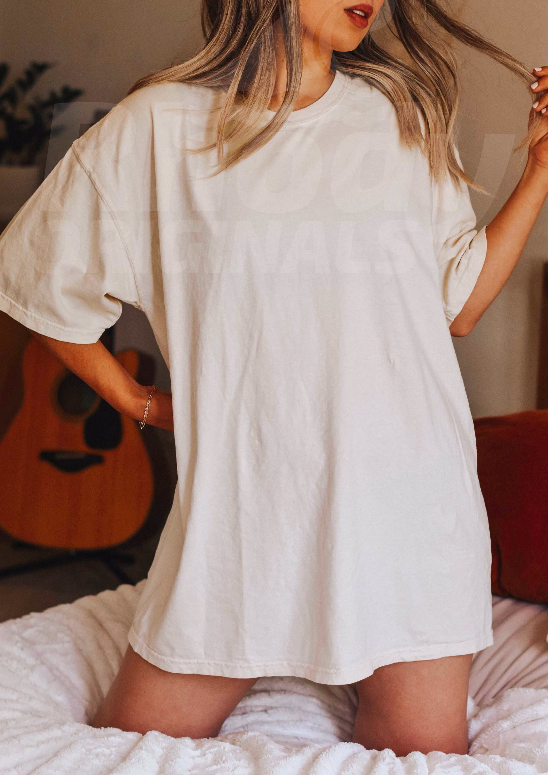 Comfort Colors T Shirt, Oversized Shirts For Bridal Party Bachelorette, Tees Bride Getting Ready Neutral Colors