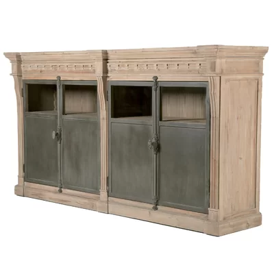 Shockley Sideboard
