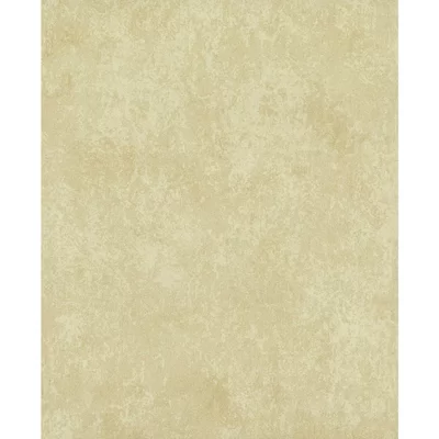 Stucco 33' x 21" Solid Wallpaper Roll