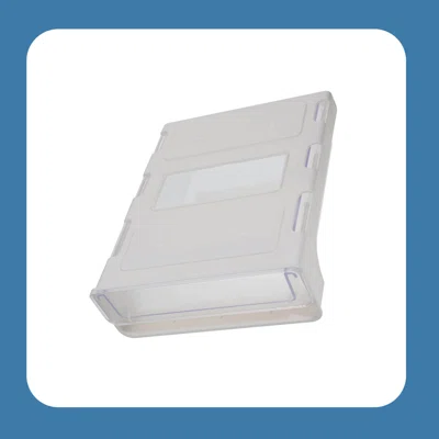 Hrair Desk Organizer