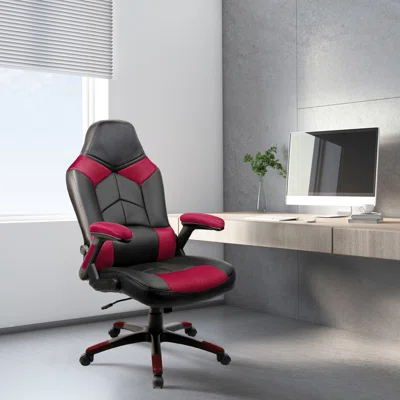 Imperial Executive Office Chair