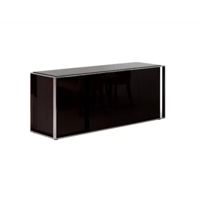Camron Contemporary Sideboard