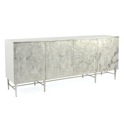 Gironde 84" Wide Sideboard