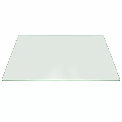 Shekar Pencil Table Top