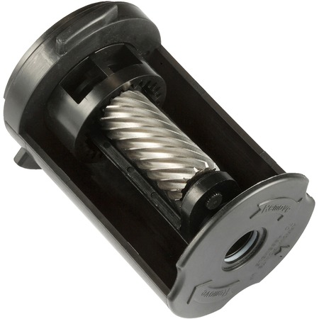 Wholesale Pencil Sharpeners & Accessories: Discounts on Bostitch EPS11HC Replacement Cutter Cartridge BOSEPS11K