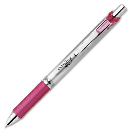 Wholesale Mechanical Pencils: Discounts on Pentel EnerGize Mechanical Pencil PENPL75P