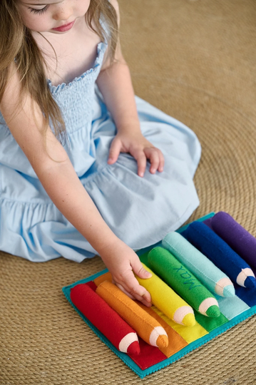 Color Matching Game, Montessori Busy Book Printable, Educational Activity Homeschool Worksheet Eco-Friendly Educational Toy Toddler Learning