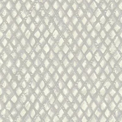 Candice Olson Journey Diamond Radiance 33' L x 20.5" W Wallpaper Double Roll