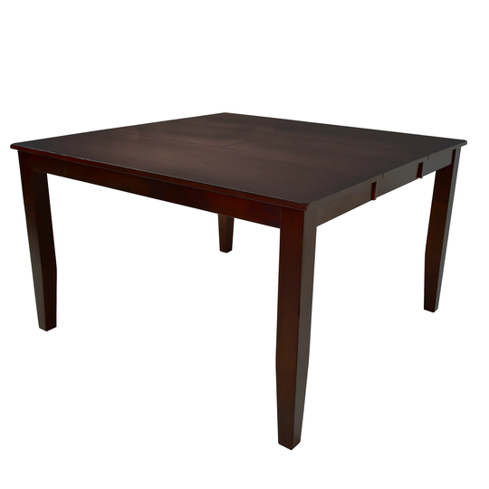 Copley Counter Height Table with Self Storing Leaf by Greyson Living