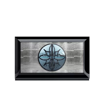 Invazka Sideboard