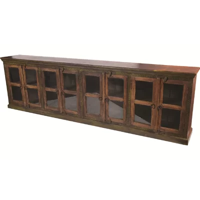 Epilobe Sideboard