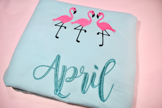 Personalized Beach Chair Towel, Lounge Chair Cover, Embroidered Towel, Fitted Pool Bridesmaid Gift, Microfiber