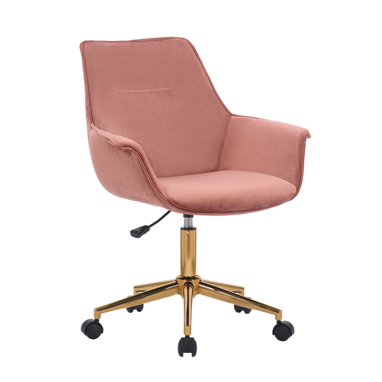 Porthos Home Office Chair Premium Quality, Designer Office Chairs