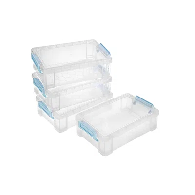 Jenab Desk Organizer