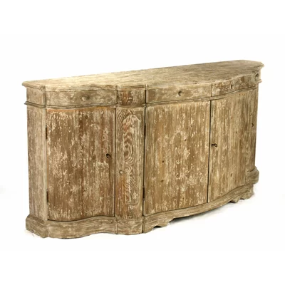 Marlon Sideboard