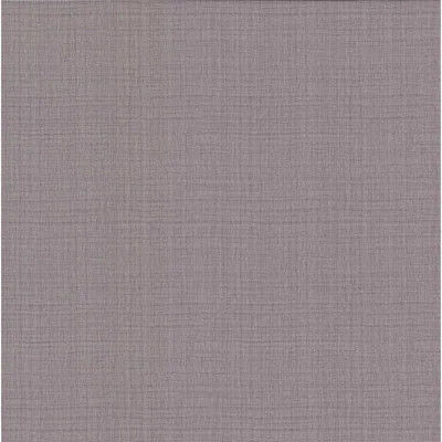Caprice 27' L x 27" W Wallpaper Roll