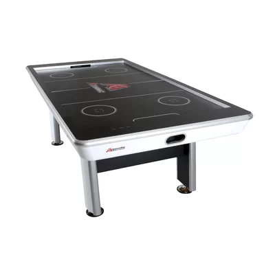 Avenger 96" Air Hockey Table with Digital Scoreboard
