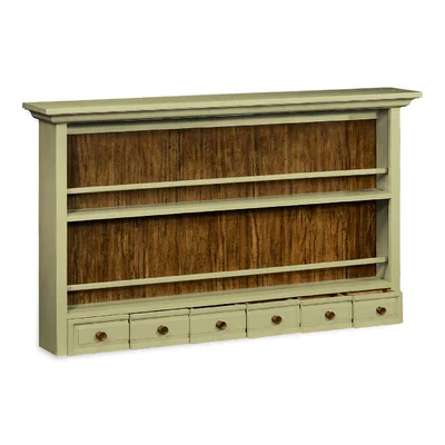 Huntingdon Sideboard