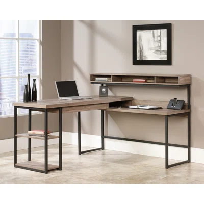 Transit L Desk Sao