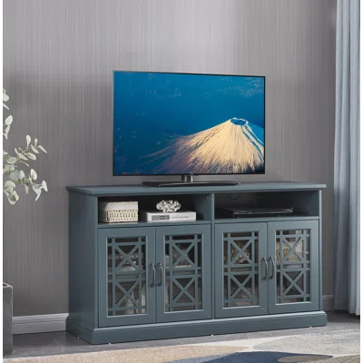 Ipek 53" Wide Sideboard
