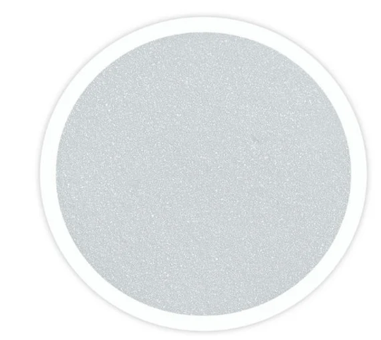 Dove Gray Colored Sand, 1/2 lb. Or 1 Bag, Unity Wedding David's Craft Sand