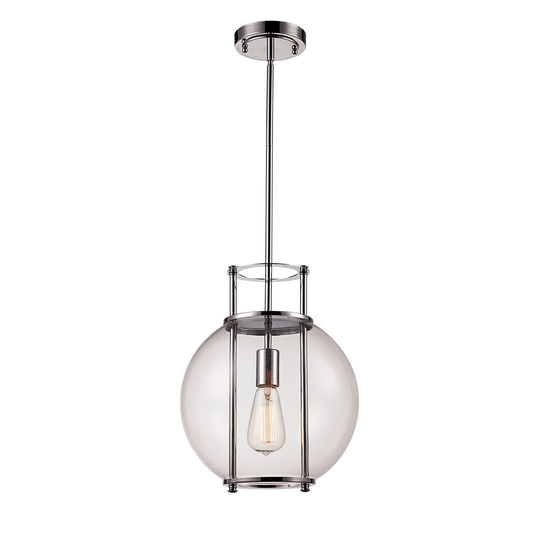 Grove 1-light Pendant