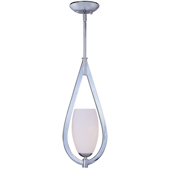 Elan 1-Light Mini Pendant