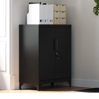 Delago Storage Cabinet