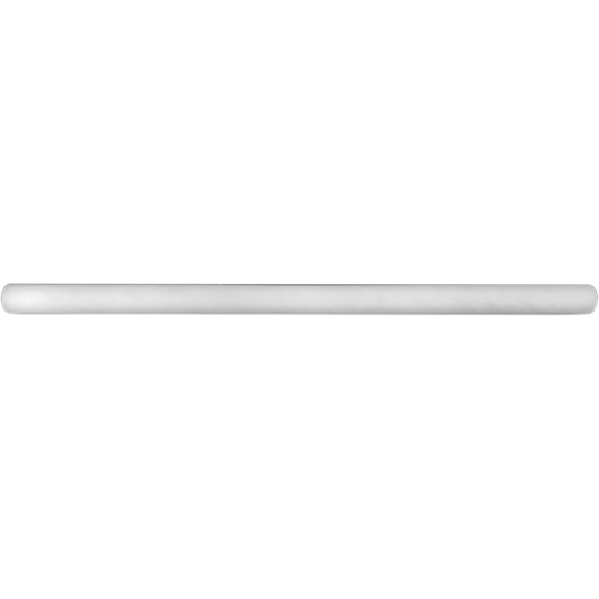 Pale Gray Honed 58x12 Liner (Box of 3 pieces)