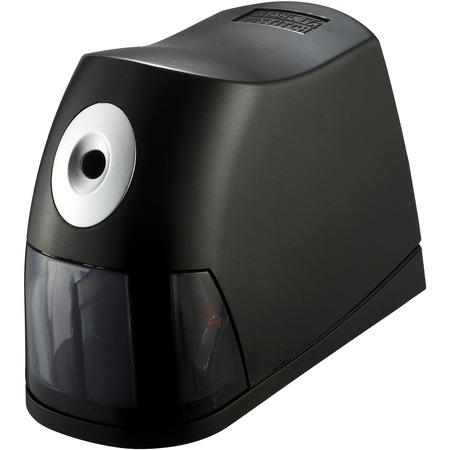 Wholesale Pencil Sharpeners & Accessories: Discounts on Bostitch Electric Pencil Sharpener BOS02695