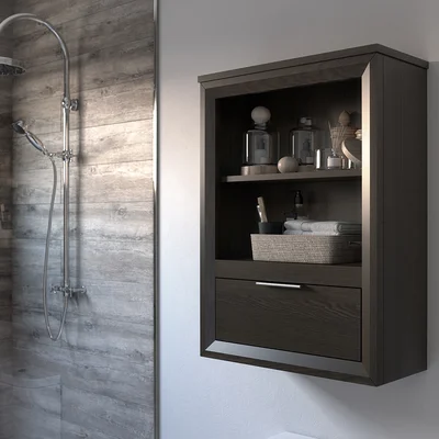 24 W x 30 H x 10 D