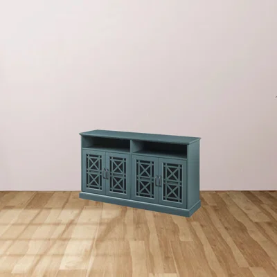 Jillion 53" Wide Sideboard