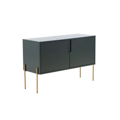 48.8" Wide Sideboard
