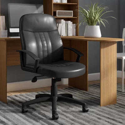 Susanne Office Chair