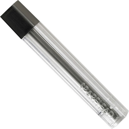 Wholesale Pencil Lead: Discounts on Integra Premium 60mm Lead Refills ITA38014