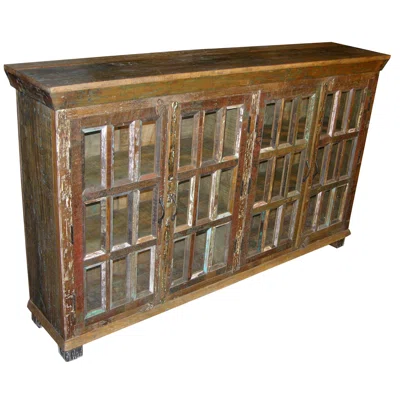 Donah Sideboard