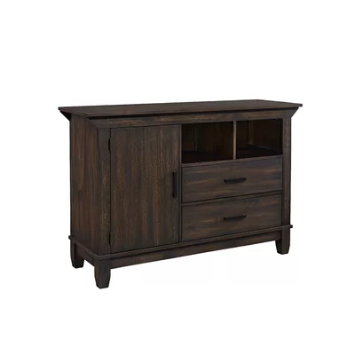 Reber Sideboard
