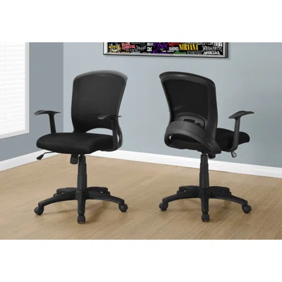 Cleghorn Office Chair