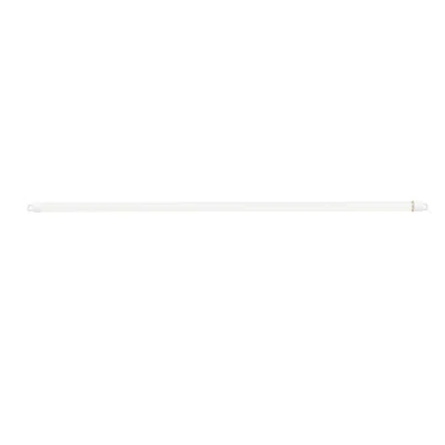 Portslade 5/16-Inch Swivel End Sash Rod White 21-38