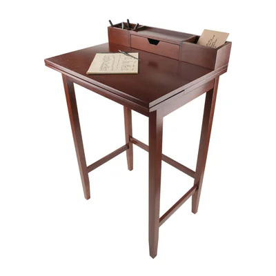 Jaloni High Desk