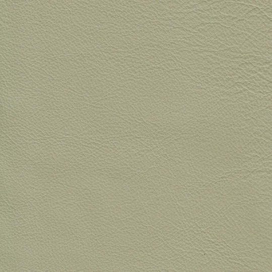 Made to Order Como 100% Top Grain Leather Queen Sleeper Sofa