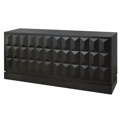 Gilbertson Sideboard
