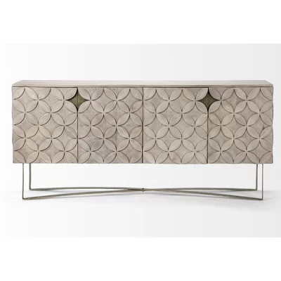 Ruano 72.3" Wide Sideboard