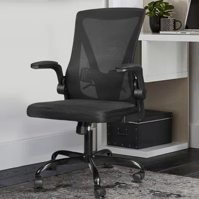 Jlea Ergonomic Office Chair