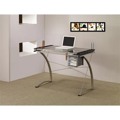 Fairlop Desk
