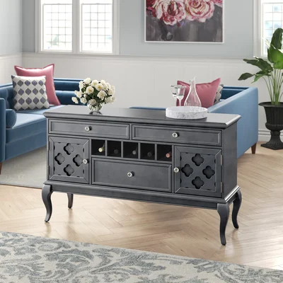 Ethelen Sideboard