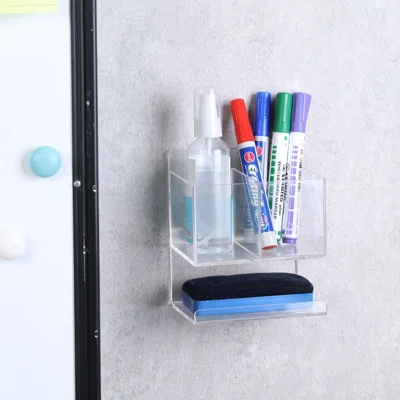 Keantay Wall Mounted Pen Holder